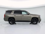 2016 Tahoe Thumbnail 7