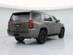 2016 Tahoe Thumbnail 8