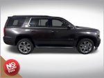2017 Tahoe Thumbnail 2