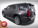 2017 Tahoe Thumbnail 6
