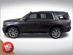 2017 Tahoe Thumbnail 7