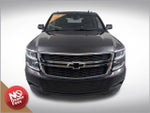 2017 Tahoe Thumbnail 9