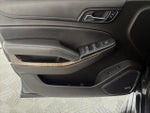 2017 Tahoe Thumbnail 10