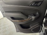 2017 Tahoe Thumbnail 12