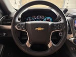 2017 Tahoe Thumbnail 14
