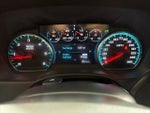 2017 Tahoe Thumbnail 15