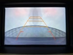 2017 Tahoe Thumbnail 16