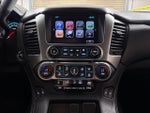 2017 Tahoe Thumbnail 17