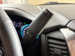 2017 Tahoe Thumbnail 18