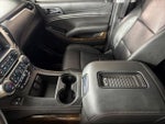 2017 Tahoe Thumbnail 19