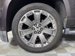 2017 Tahoe Thumbnail 20