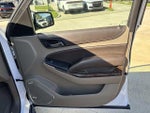 2019 Tahoe Thumbnail 17