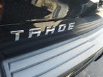 2019 Tahoe Thumbnail 5