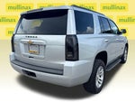 2019 Tahoe Thumbnail 4