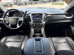 2019 Tahoe Thumbnail 6
