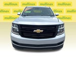 2019 Tahoe Thumbnail 10