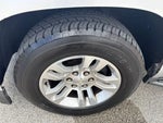 2019 Tahoe Thumbnail 11