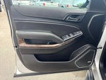 2019 Tahoe Thumbnail 12