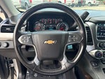 2019 Tahoe Thumbnail 14
