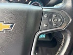 2019 Tahoe Thumbnail 16