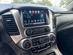 2019 Tahoe Thumbnail 18