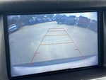 2019 Tahoe Thumbnail 20