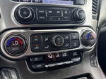 2019 Tahoe Thumbnail 21