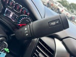 2019 Tahoe Thumbnail 22
