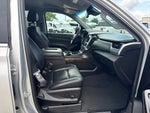 2019 Tahoe Thumbnail 24