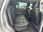 2019 Tahoe Thumbnail 26