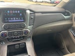 2017 Tahoe Thumbnail 14