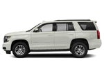 2018 Tahoe Thumbnail 2