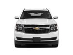 2018 Tahoe Thumbnail 4