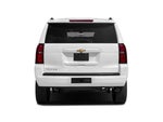 2018 Tahoe Thumbnail 5