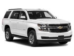 2018 Tahoe Thumbnail 6