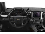 2018 Tahoe Thumbnail 7