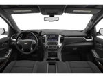 2018 Tahoe Thumbnail 8