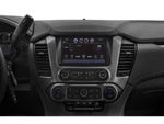 2018 Tahoe Thumbnail 10