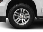 2018 Tahoe Thumbnail 11