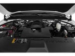 2018 Tahoe Thumbnail 13