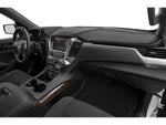 2018 Tahoe Thumbnail 16