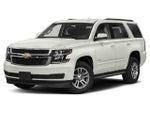 2018 Tahoe Thumbnail 1