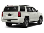 2018 Tahoe Thumbnail 3