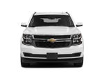 2018 Tahoe Thumbnail 4