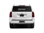 2018 Tahoe Thumbnail 5