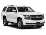 2018 Tahoe Thumbnail 6