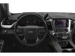 2018 Tahoe Thumbnail 7