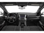 2018 Tahoe Thumbnail 8