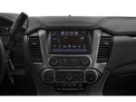 2018 Tahoe Thumbnail 10