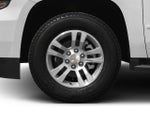 2018 Tahoe Thumbnail 11